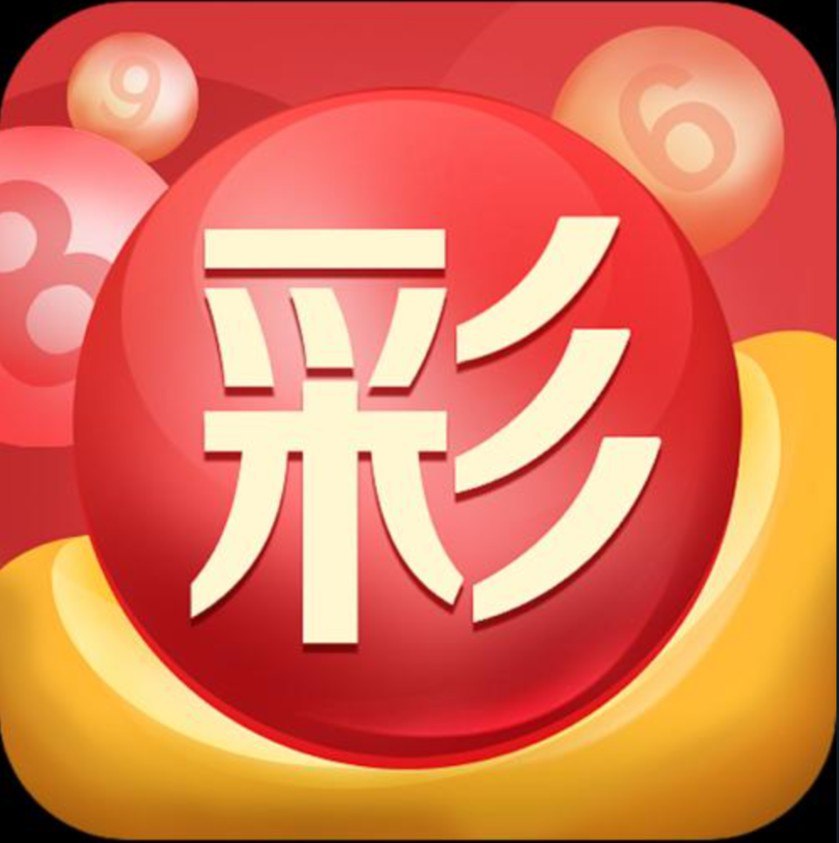 第一娱乐 - 我的账户